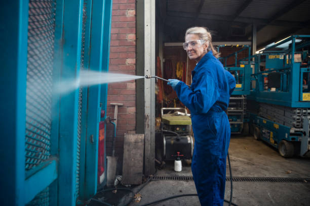 Best Winterizing Services  in Hanover Park, IL