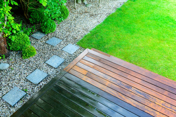 Best House Exterior Washing  in Hanover Park, IL