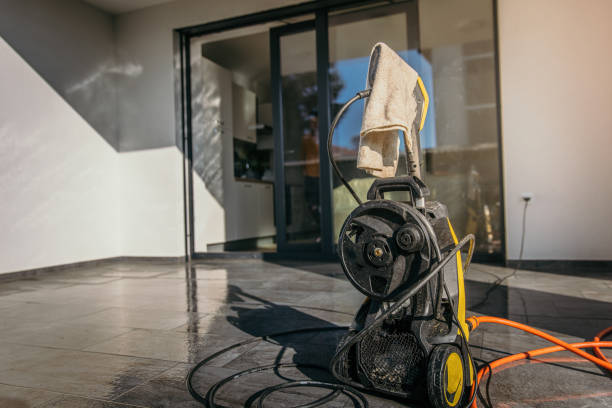 Best Pool Deck Cleaning  in Hanover Park, IL